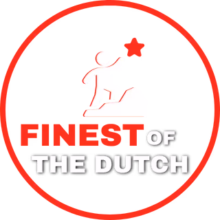 Finest of the Dutch